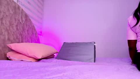 susy online show from 20, 11, 2025