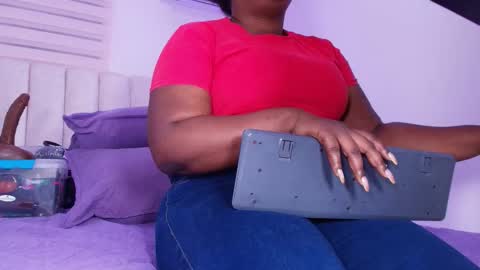 susy online show from 3, 3, 2026