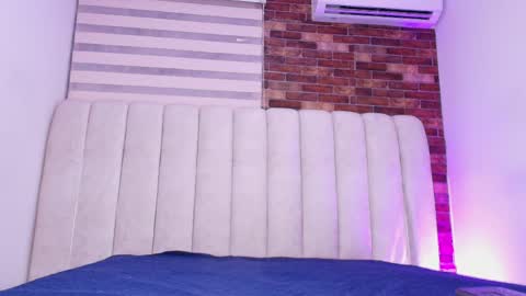 susy online show from 29, 3, 2026