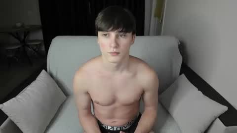 MARKPVT IS OPEN online show from 28, 2, 2025