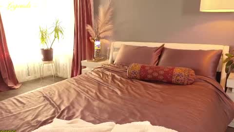 Snapshot of _stella_rose_ chatting on 27, 2, 2025 Stella online show from 27, 2, 2025