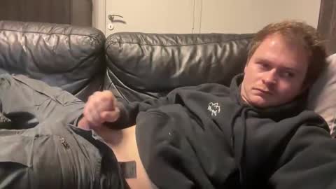 _stevie___ online show from 16, 11, 2025