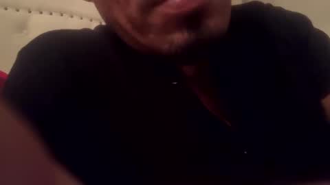 Originally str8 sancho but cant access account  online show from 9, 12, 2024