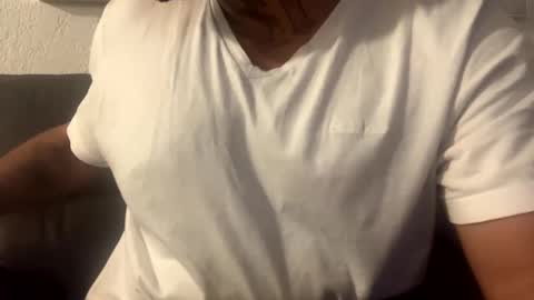 Originally str8 sancho but cant access account  online show from 9, 1, 2025