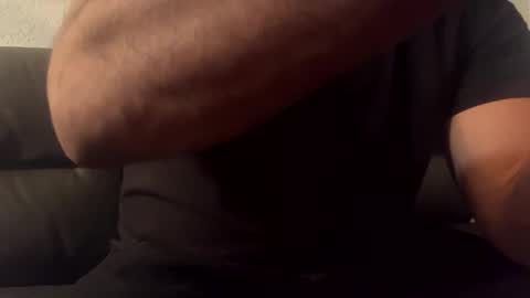 Originally str8 sancho but cant access account  online show from 18, 1, 2025