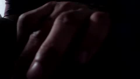 Originally str8 sancho but cant access account  online show from 3, 2, 2025