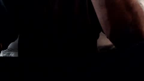 Originally str8 sancho but cant access account  online show from 5, 2, 2025