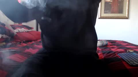 Originally str8 sancho but cant access account  online show from 9, 3, 2025