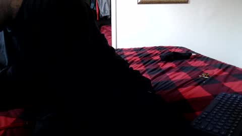 Originally str8 sancho but cant access account  online show from 9, 3, 2025