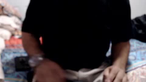 Originally str8 sancho but cant access account  online show from 7, 1, 2026