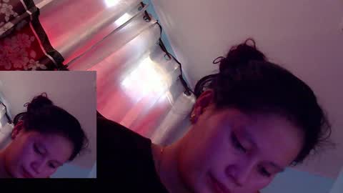 Call me Melody online show from 8, 3, 2025