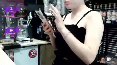 Snapshot of _sugarspice_ chatting on 15, 7, 2026 SugarSpice online show from 15, 7, 2026