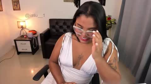 Snapshot of _summerstar_ chatting on 12, 11, 2025 imlu 1 online show from 12, 11, 2025