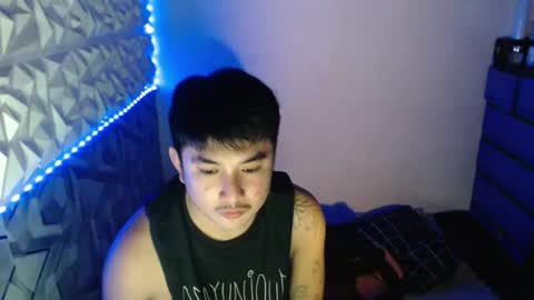 _superhotlatino_ online show from 12, 6, 2026
