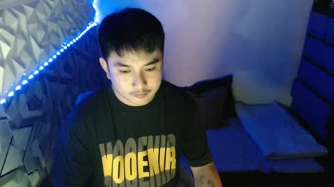 _superhotlatino_ online show from 2, 7, 2026