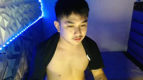 _superhotlatino_ online show from 24, 7, 2026