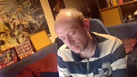 Snapshot of _svenerd_____ chatting on 19, 5, 2026 _svenerd_____ online show from 19, 5, 2026