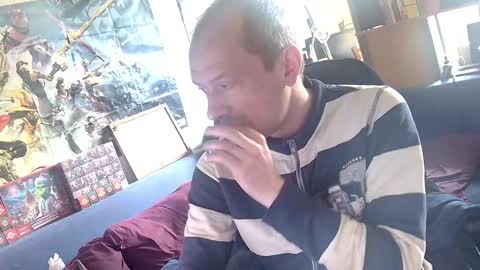 Snapshot of _svenerd_____ chatting on 21, 5, 2026 _svenerd_____ online show from 21, 5, 2026