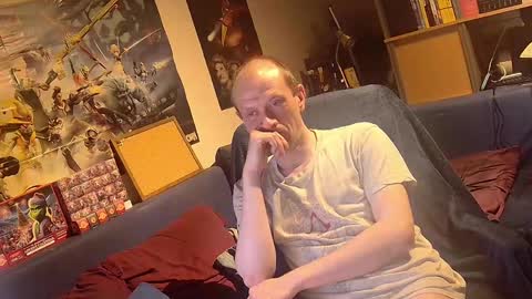 Snapshot of _svenerd_____ chatting on 24, 5, 2026 _svenerd_____ online show from 24, 5, 2026
