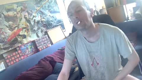 Snapshot of _svenerd_____ chatting on 1, 6, 2026 _svenerd_____ online show from 1, 6, 2026