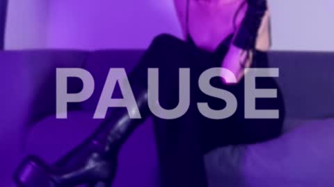 Snapshot of _swaa chatting on 19, 1, 2025 Ann online show from 19, 1, 2025