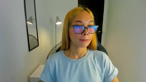 Valerie online show from 9, 4, 2026