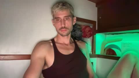 Snapshot of _sweet_drew_ chatting on 30, 3, 2026 _sweet_drew_ online show from 30, 3, 2026