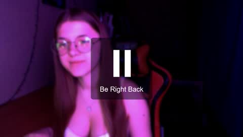 Snapshot of _sweet_foxy_ chatting on 23, 2, 2026 Mari online show from 23, 2, 2026