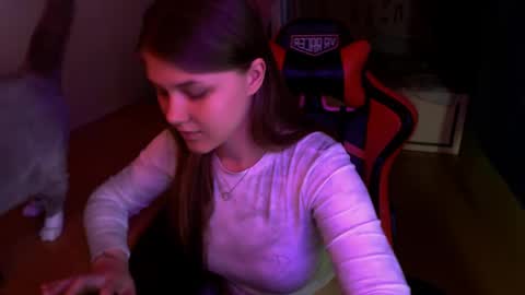 Mari online show from 29, 5, 2026