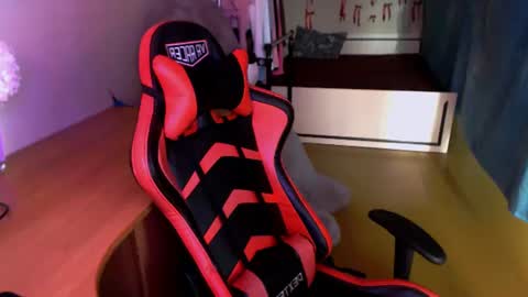 Mari online show from 13, 6, 2026