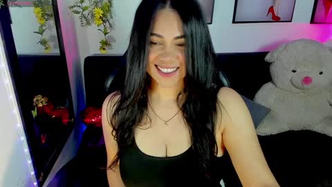 Snapshot of _sweet_kitty1 chatting on 31, 1, 2025    online show from 31, 1, 2025