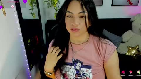 Snapshot of _sweet_kitty1 chatting on 1, 3, 2025    online show from 1, 3, 2025