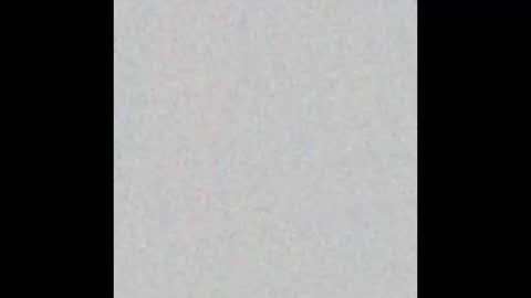 Snapshot of _sweet_kitty1 chatting on 4, 10, 2025    online show from 4, 10, 2025