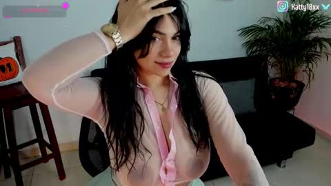 Snapshot of _sweet_kitty1 chatting on 12, 10, 2025    online show from 12, 10, 2025