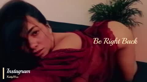 Snapshot of _sweet_kitty1 chatting on 24, 10, 2025    online show from 24, 10, 2025