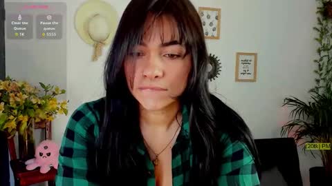    online show from 11, 1, 2026