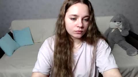 Lana online show from 1, 12, 2025