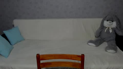 Lana online show from 9, 4, 2026