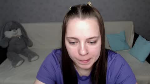 Lana online show from 30, 5, 2026