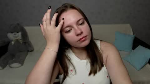 Snapshot of _sweet_lana_ chatting on 15, 7, 2026 Lana online show from 15, 7, 2026