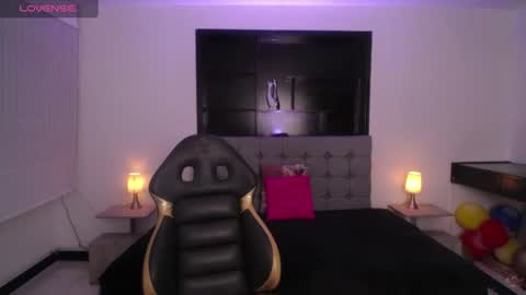 Snapshot of _sweet_lia_ chatting on 18, 7, 2026 _sweet_lia_ online show from 18, 7, 2026