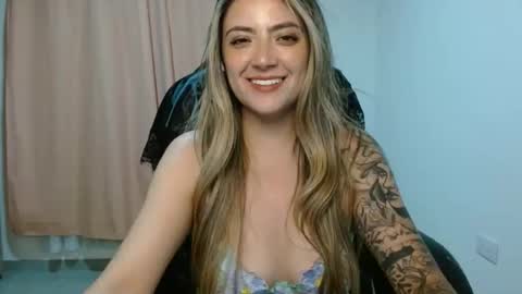 Rachel  online show from 11, 4, 2026