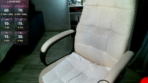 Milana   welcome to my world  online show from 6, 4, 2026