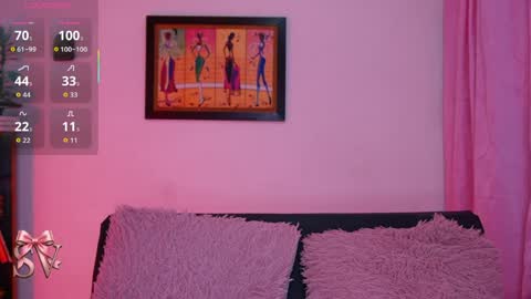 Snapshot of _sweet_vict0ria1 chatting on 28, 4, 2026 0900 p.m a 0500 a.m Colombia time UTC -5 online show from 28, 4, 2026