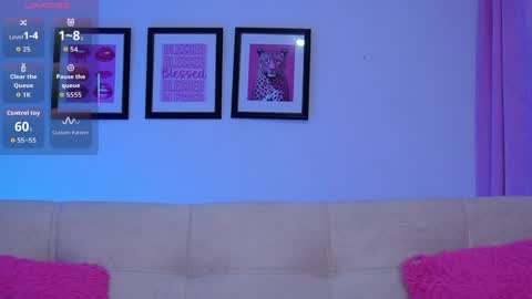 Snapshot of _sweet_vict0ria1 chatting on 16, 5, 2026 0900 p.m a 0500 a.m Colombia time UTC -5 online show from 16, 5, 2026