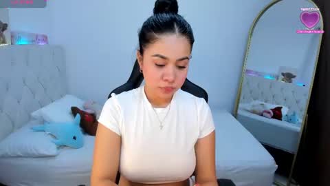Snapshot of _sweet_x chatting on 4, 7, 2026 sweet online show from 4, 7, 2026