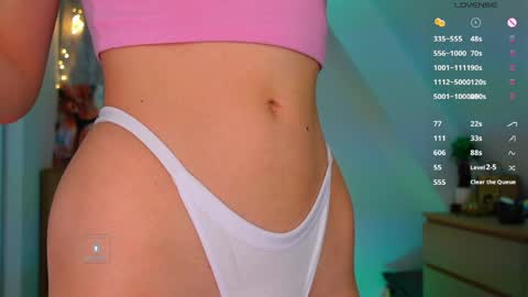 Dasha  online show from 5, 4, 2026