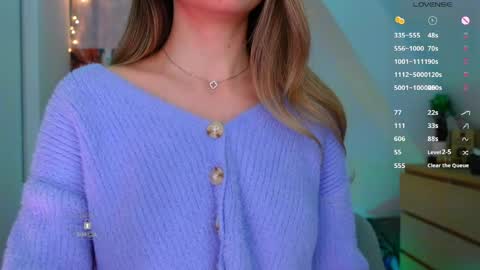 Snapshot of _sweetcams_ chatting on 17, 4, 2026 Dasha online show from 17, 4, 2026