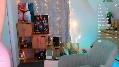 Snapshot of _sweetcams_ chatting on 13, 5, 2026 Dasha online show from 13, 5, 2026
