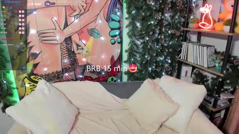 Kati online show from 12, 1, 2025